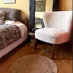 Ionian Lefkada Sunset House Flymerachi40m Σπίτι διακοπών Εξάνθεια